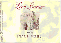 Leon Beyer